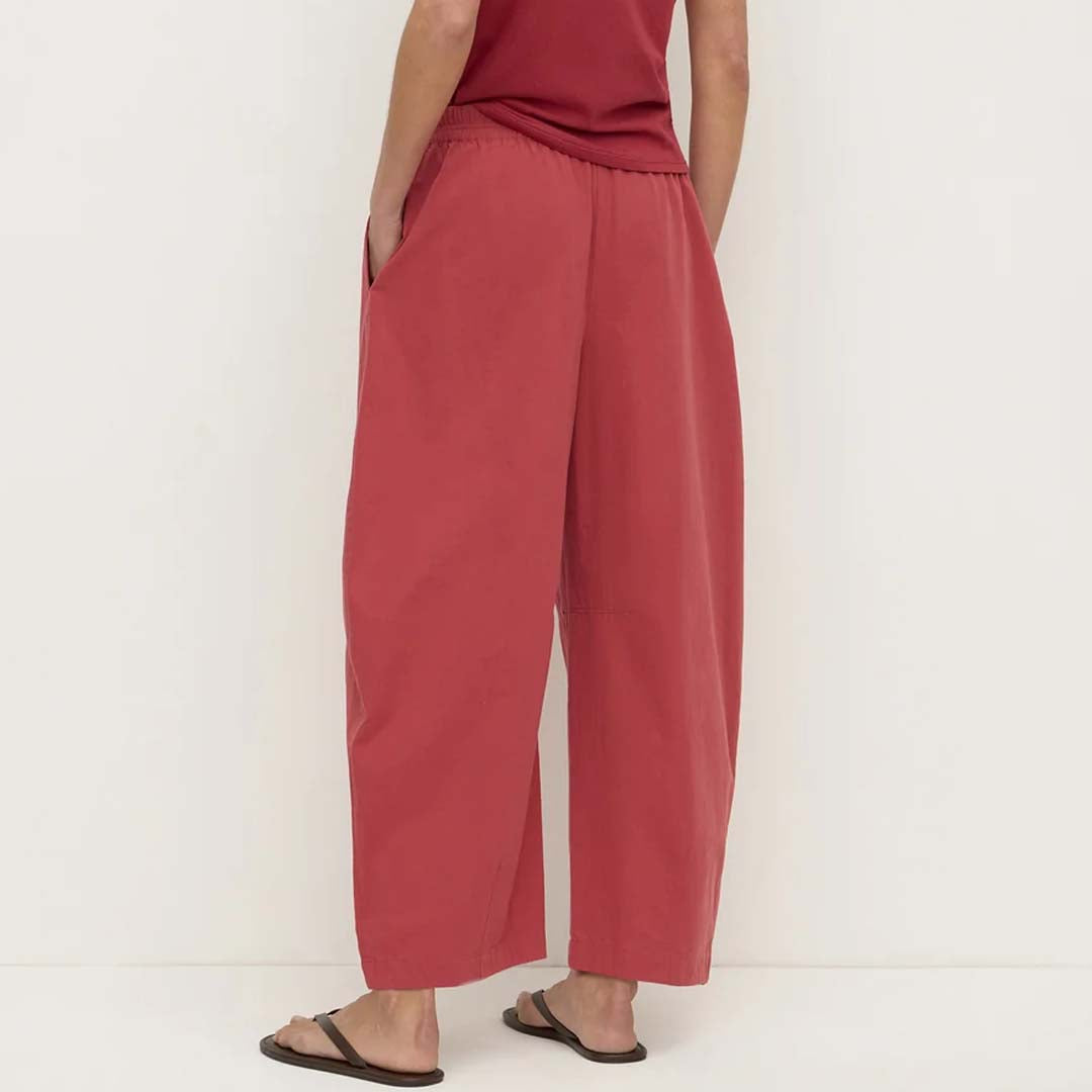 Elaine Pant | Rasin