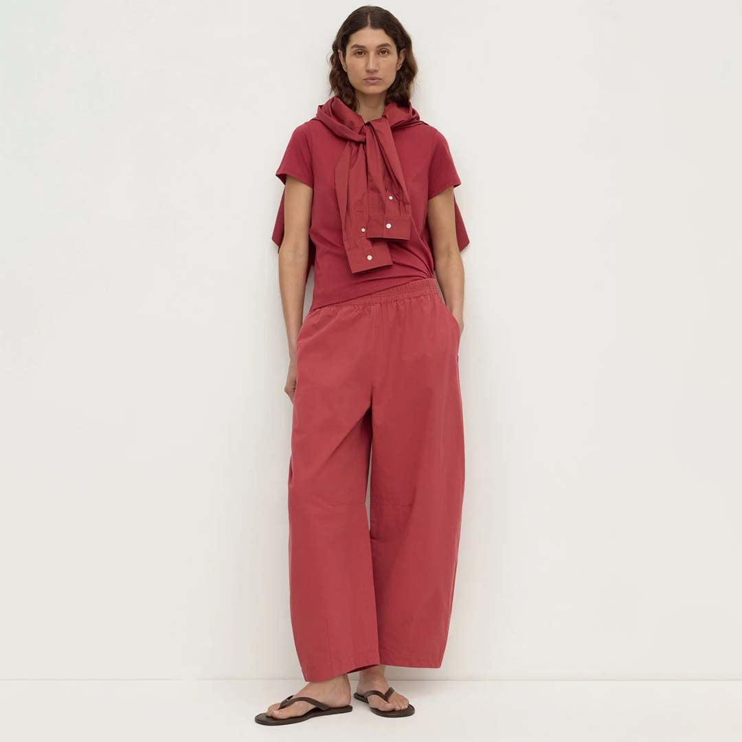 Elaine Pant | Rasin