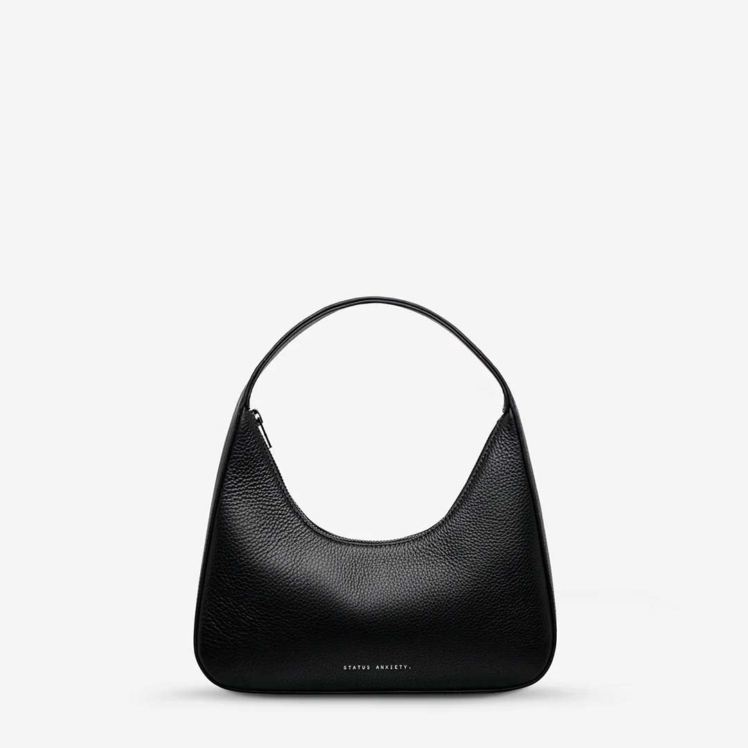 Aurora Bag | Black