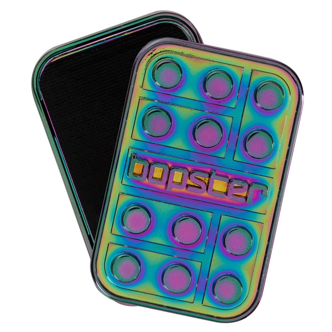 Klixter Metal Fidget Domino | Assorted – image 10