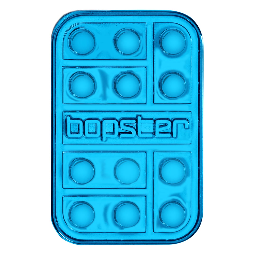 Klixter Metal Fidget Domino | Assorted – image 13