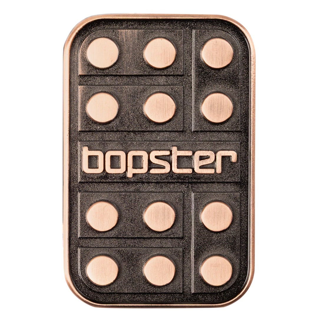 Klixter Metal Fidget Domino | Assorted – image 14