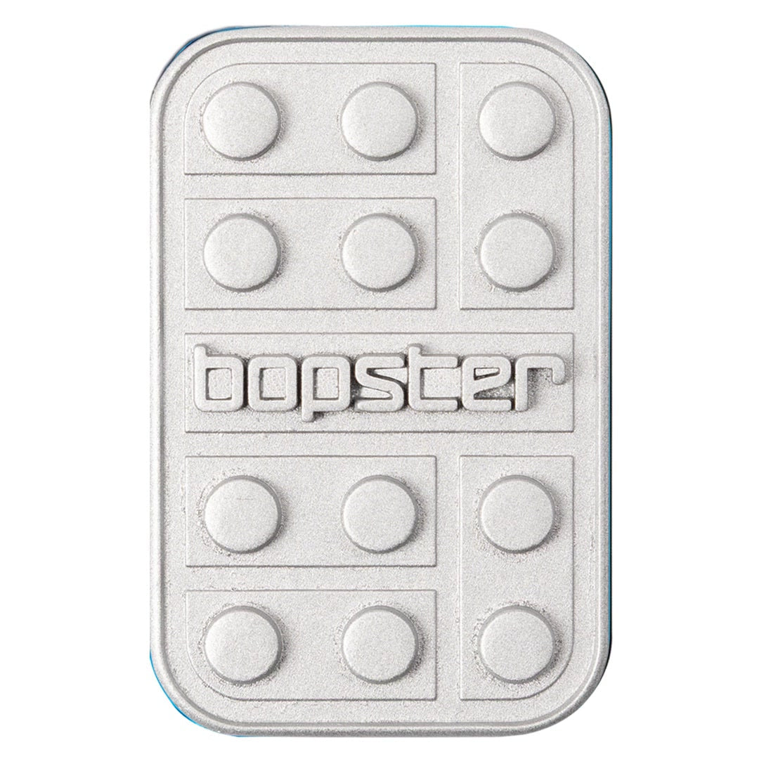 Klixter Metal Fidget Domino | Assorted – image 16