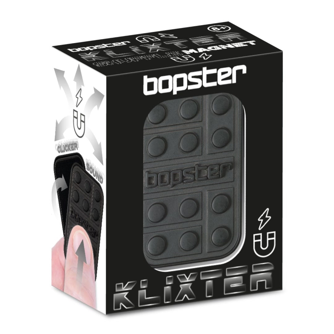 Klixter Metal Fidget Domino | Assorted – image 6