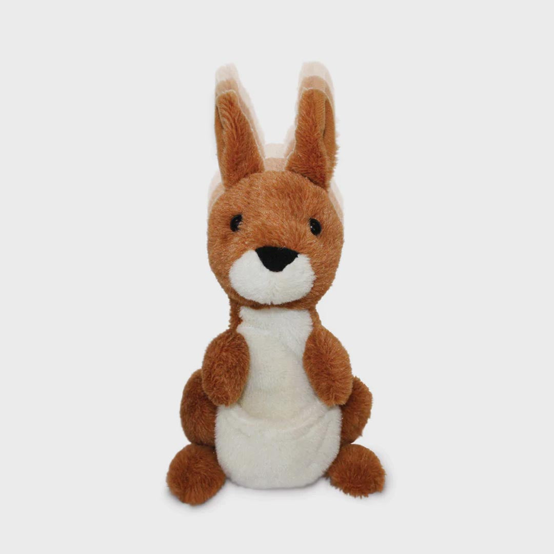 Chattermate | Kangaroo