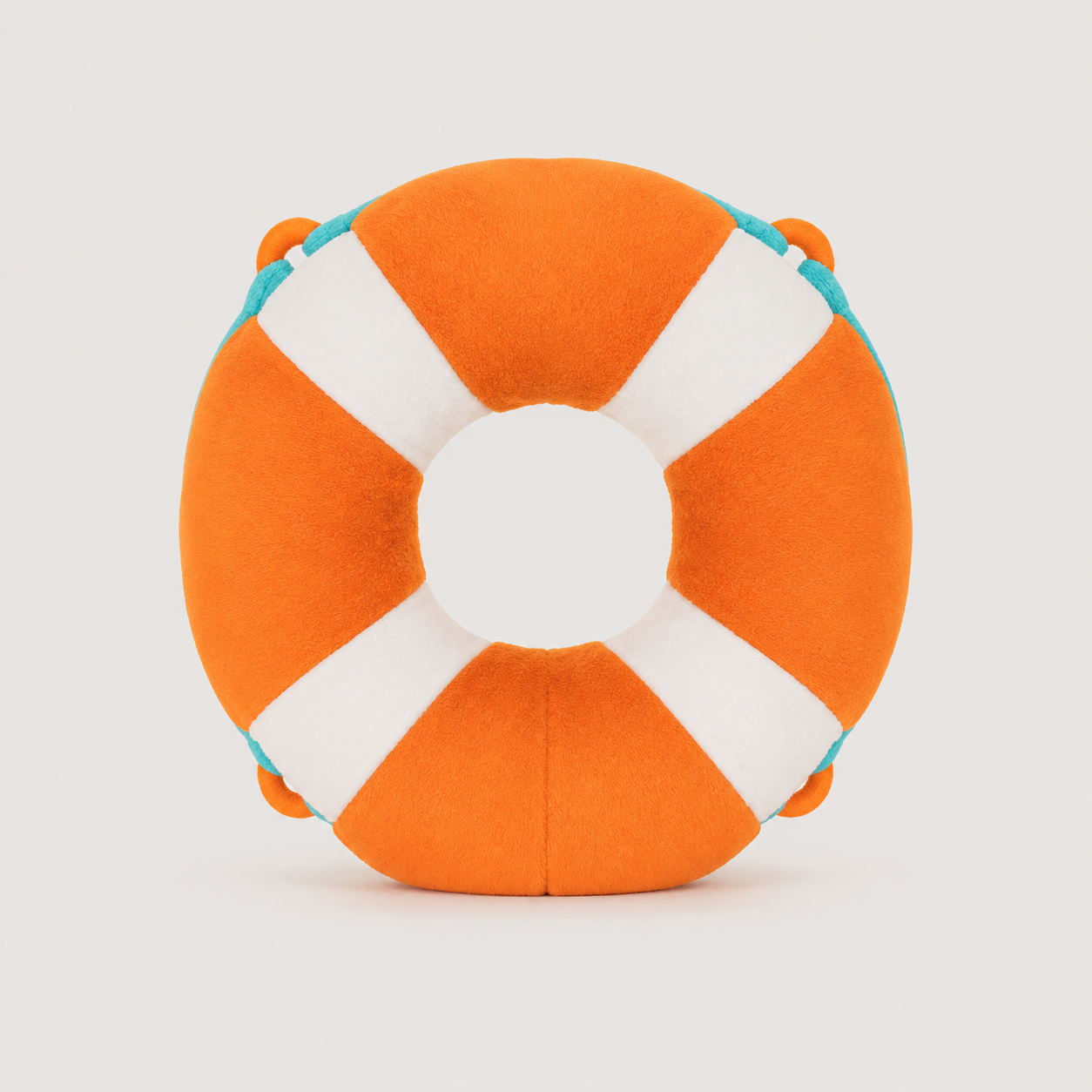 Amuseables Life Ring