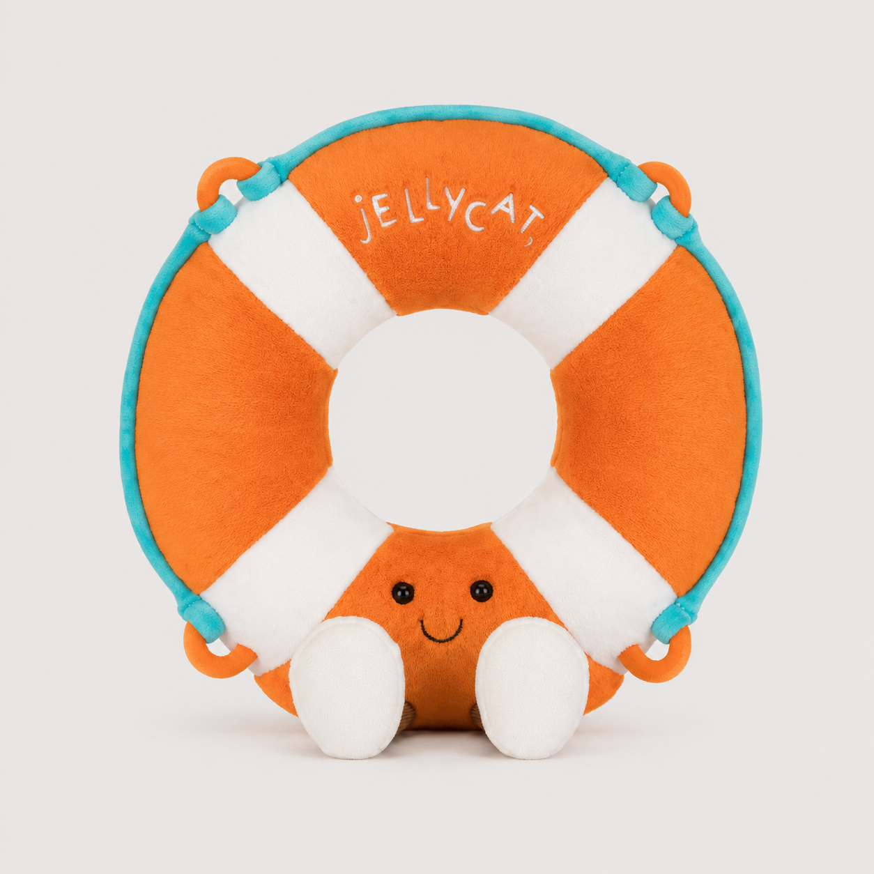Amuseables Life Ring