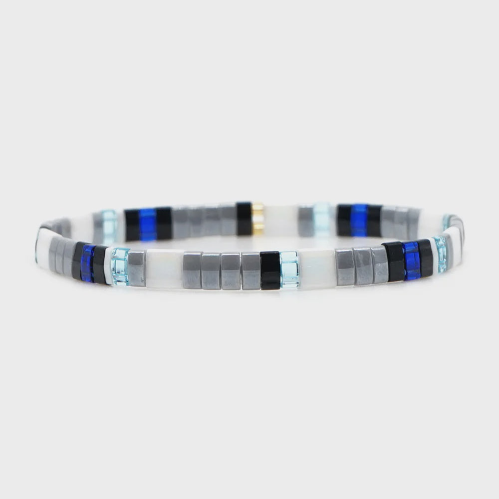 TILA BRACELET | SKY IS THE LIMIT