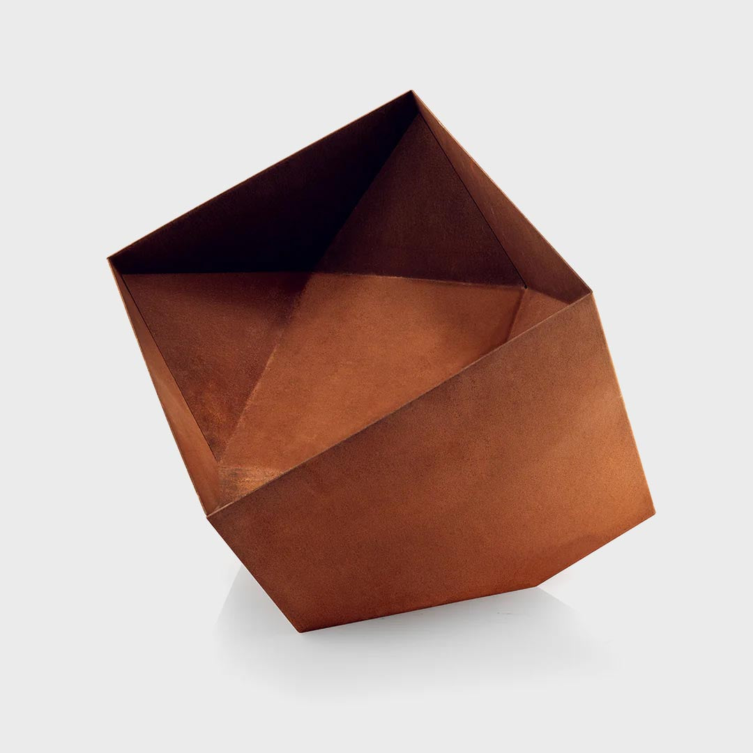 FireCube