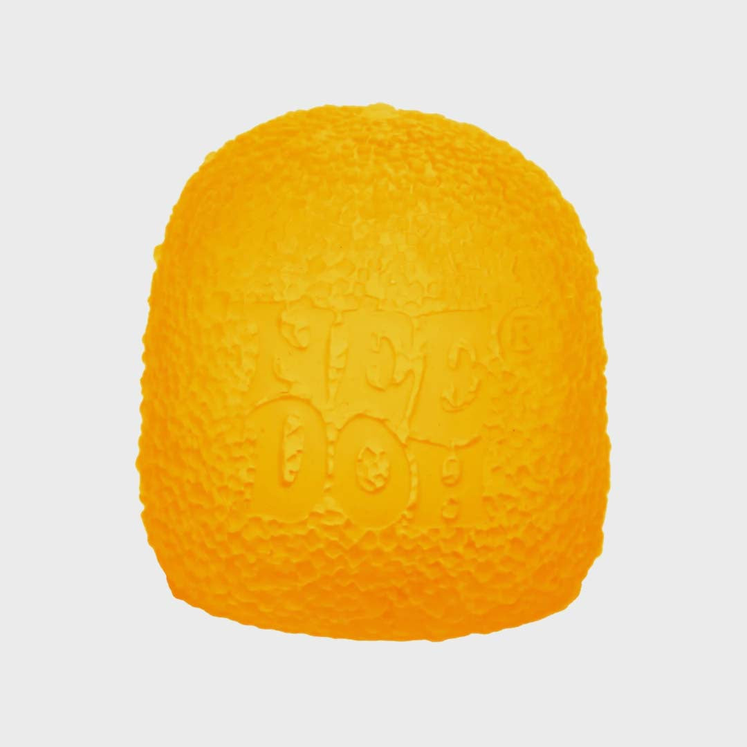 GUMDROP NEE DOH | ORANGE