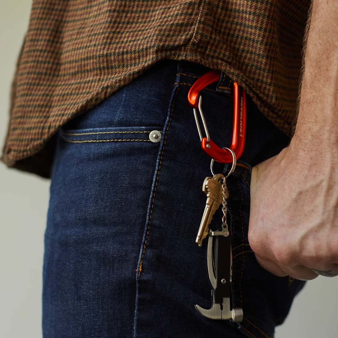 Hammer Multi-Tool