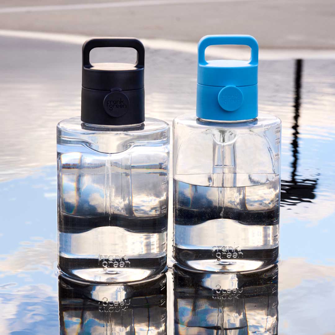 Grip & Sip Lid | Mint Gelato