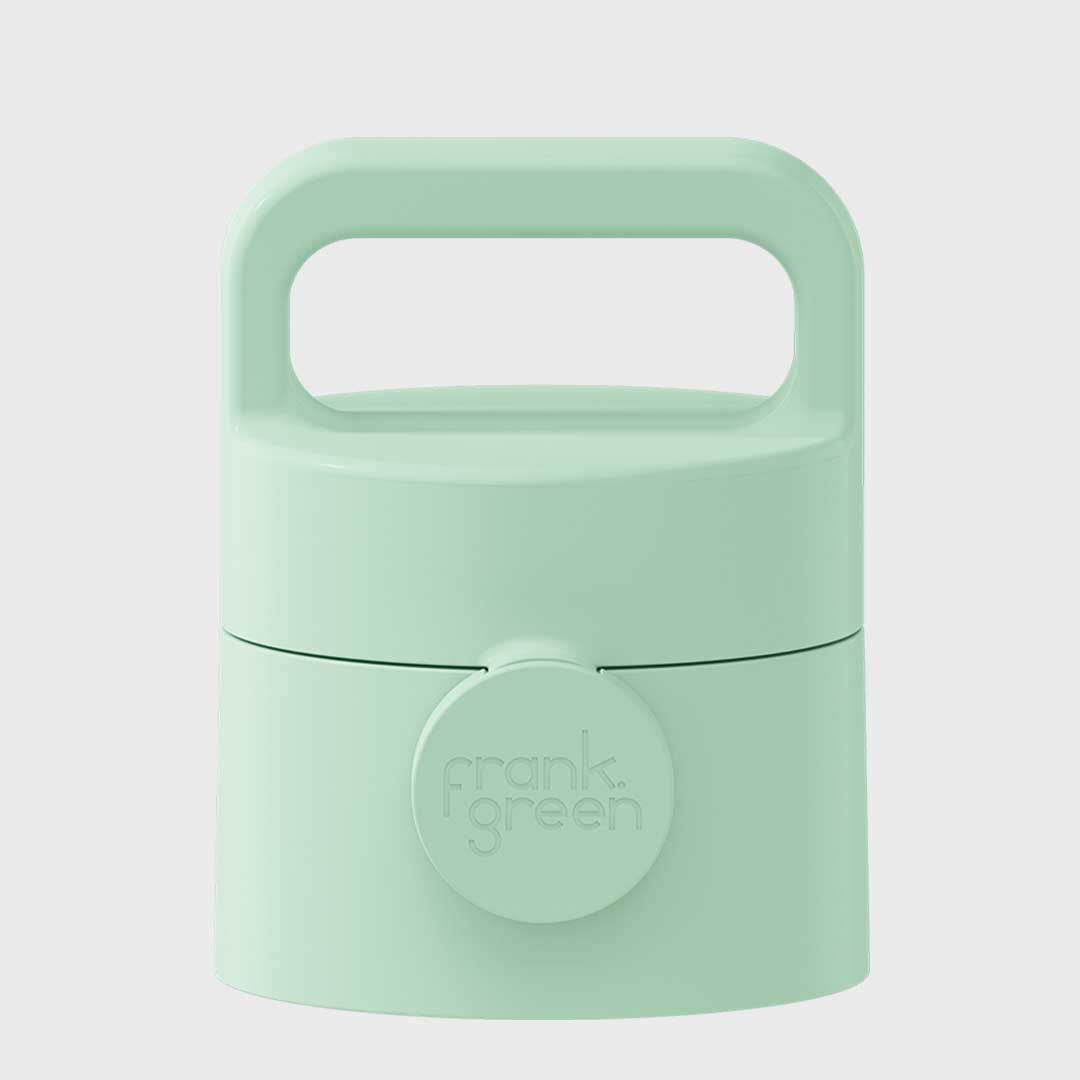 Grip & Sip Lid | Mint Gelato