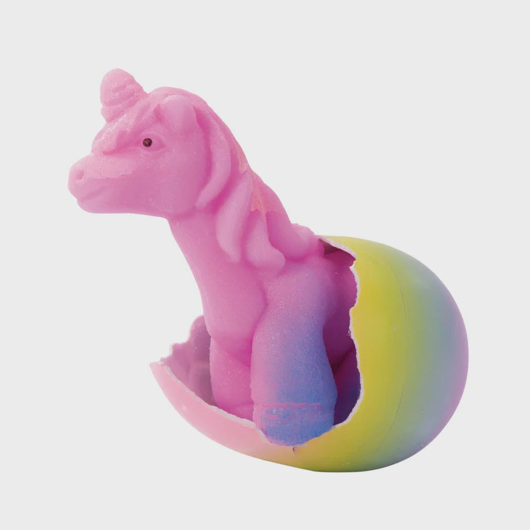 Hatch It! Unicorn Fantasy