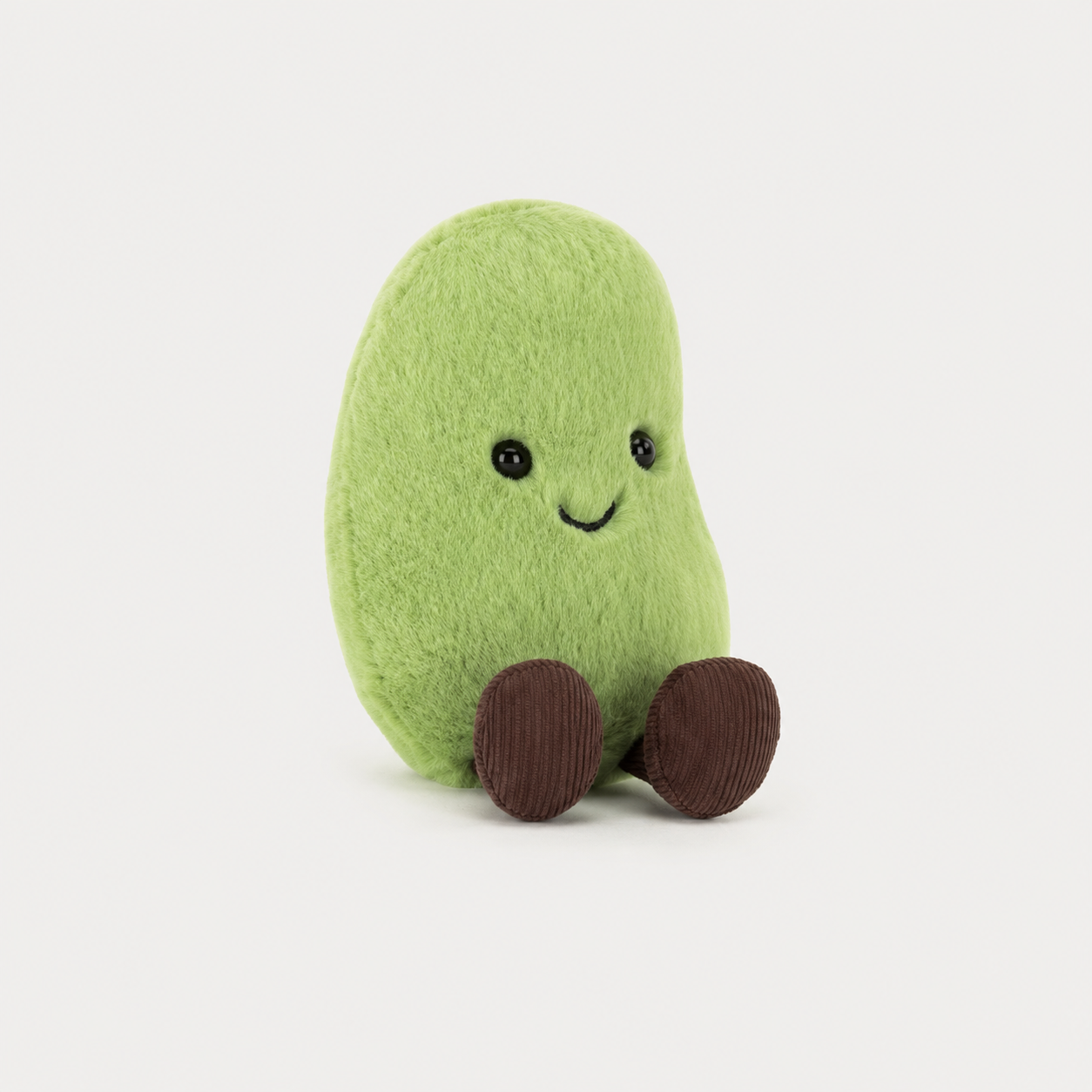 Amuseables Soyella Edamame Bean