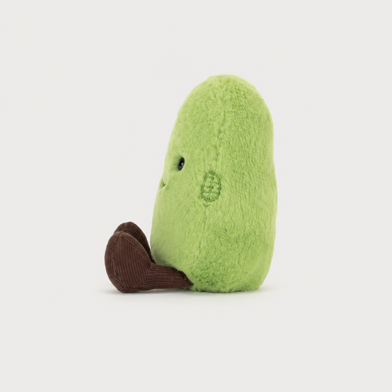 Amuseables Soyella Edamame Bean
