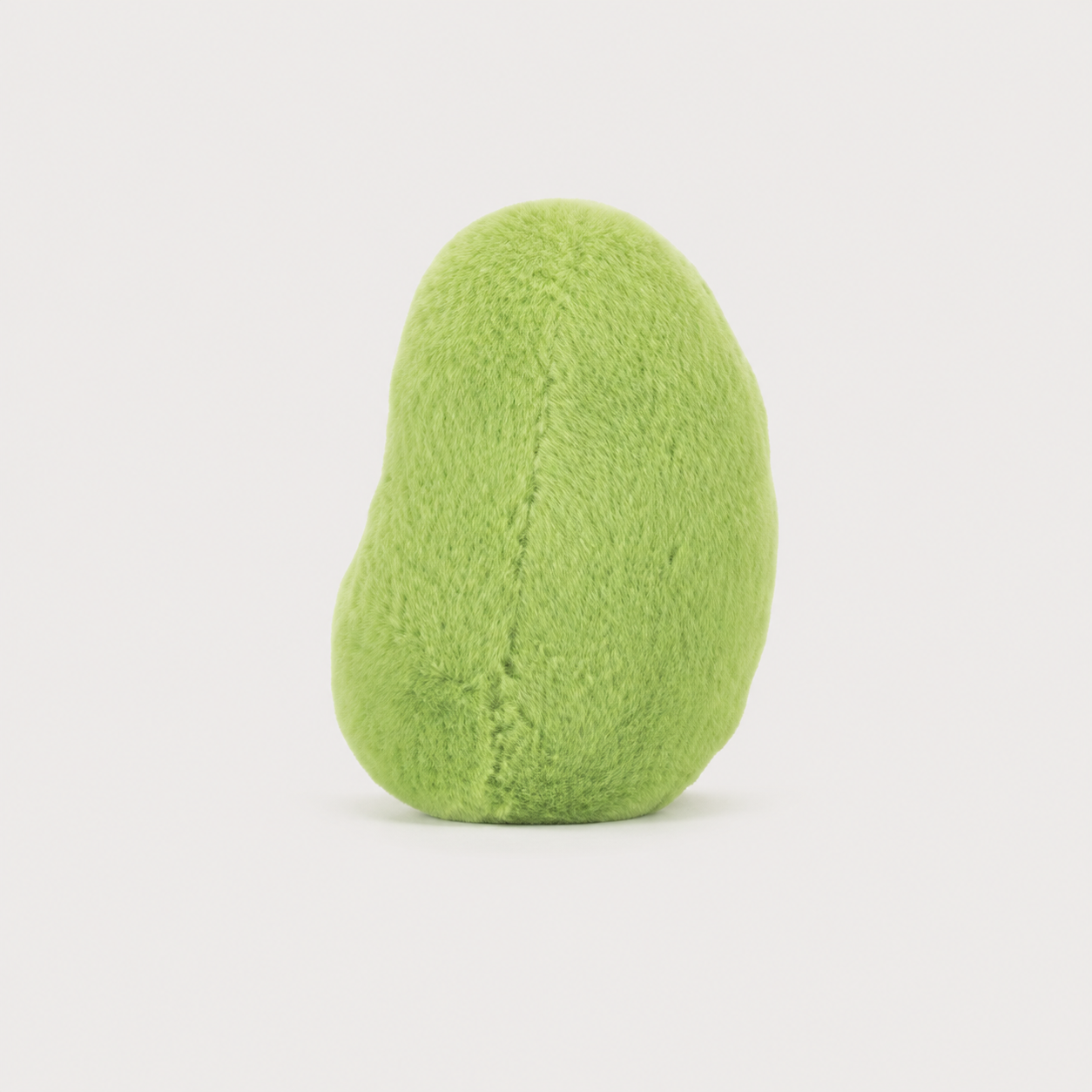 Amuseables Soyella Edamame Bean