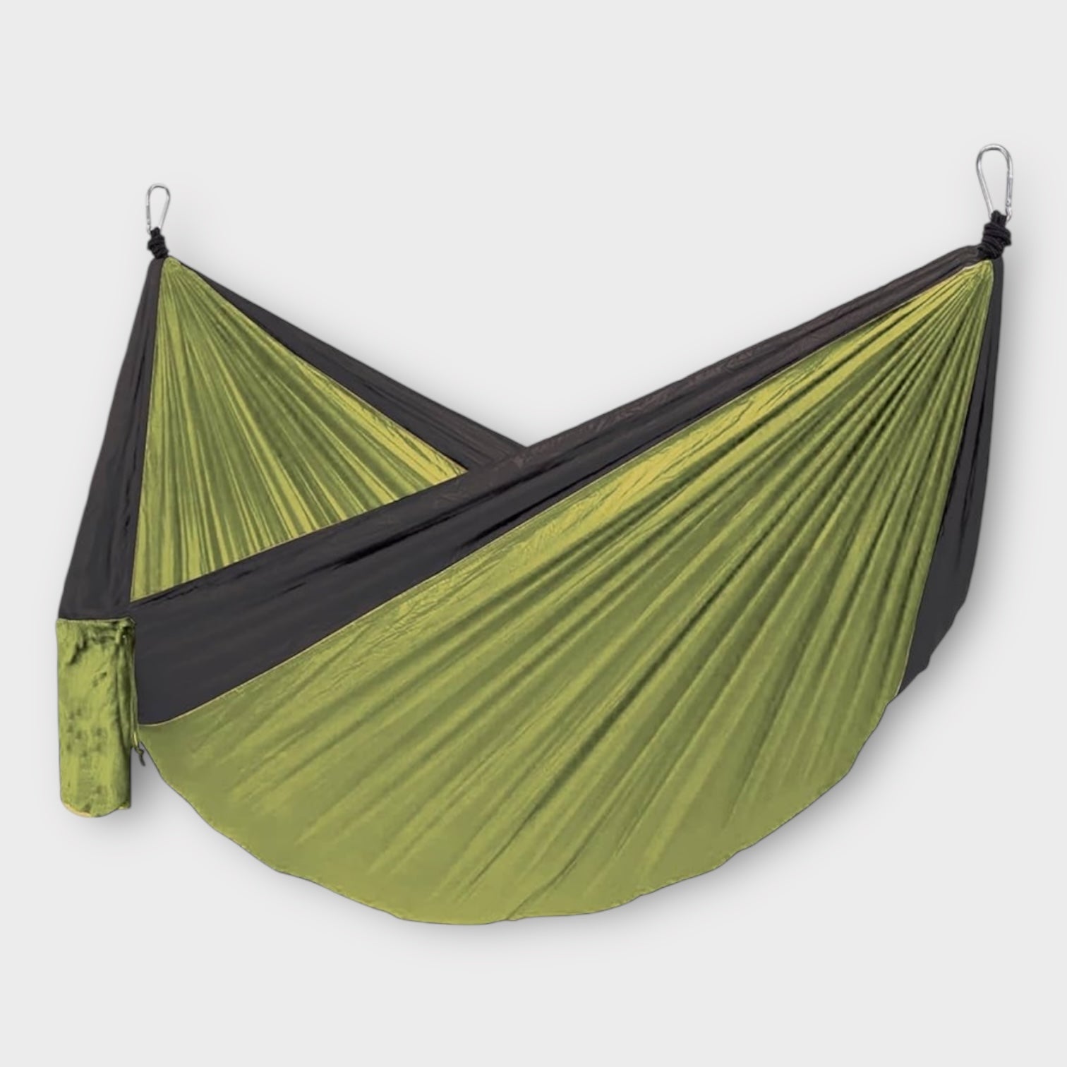 PORT-A-HAMMOCK | KAHAKI