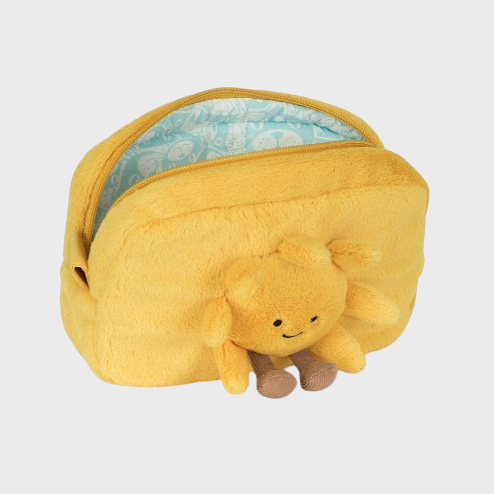 Amuseables Sun Pouch