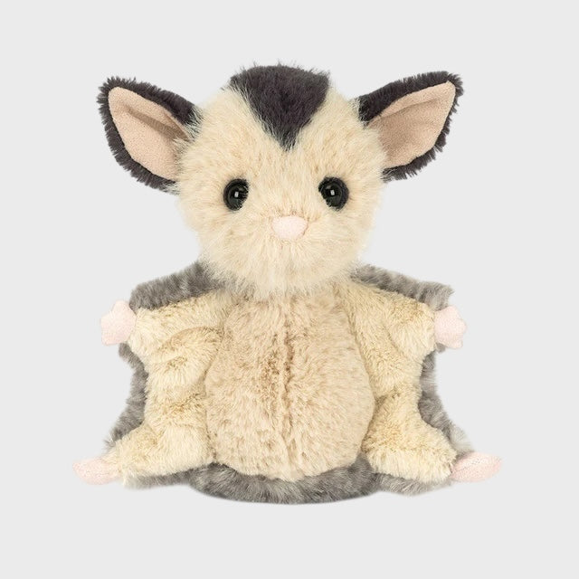 Lolly Sugar Glider