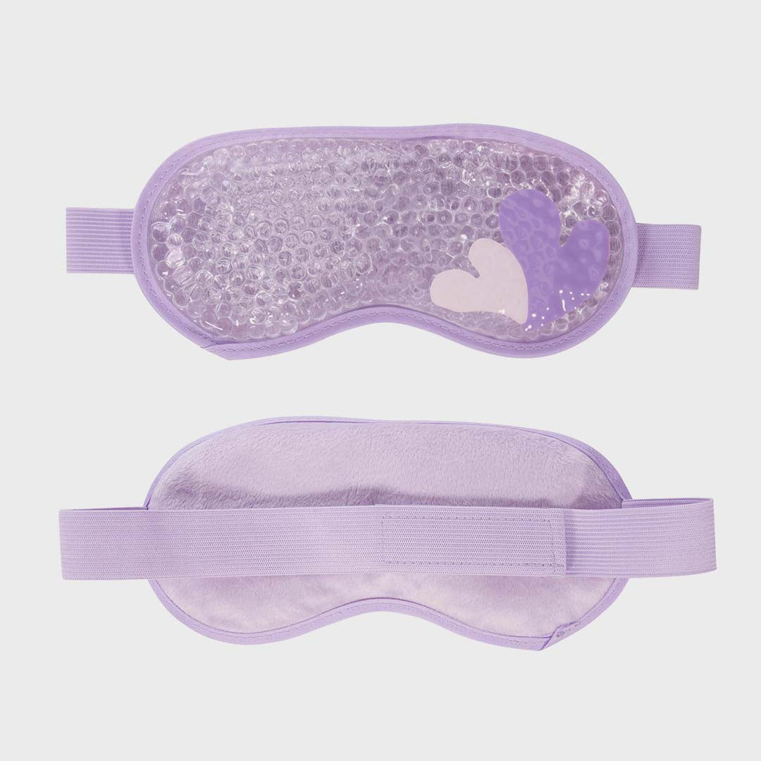 Bliss Eye Mask