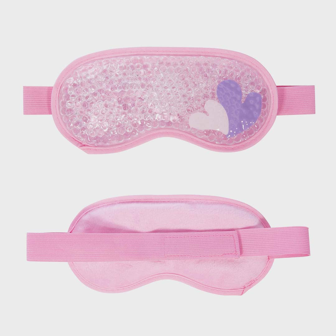 Bliss Eye Mask