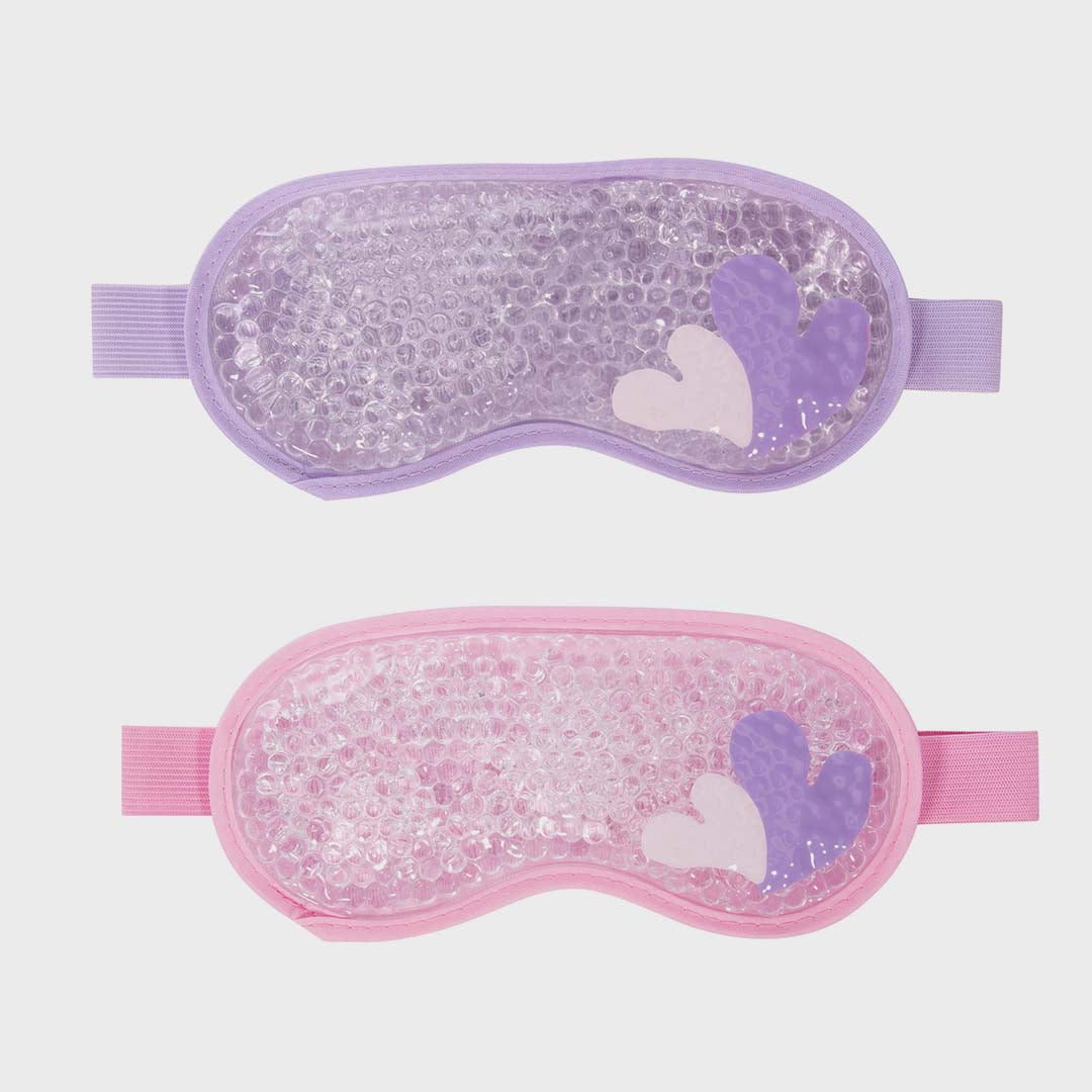 Bliss Eye Mask