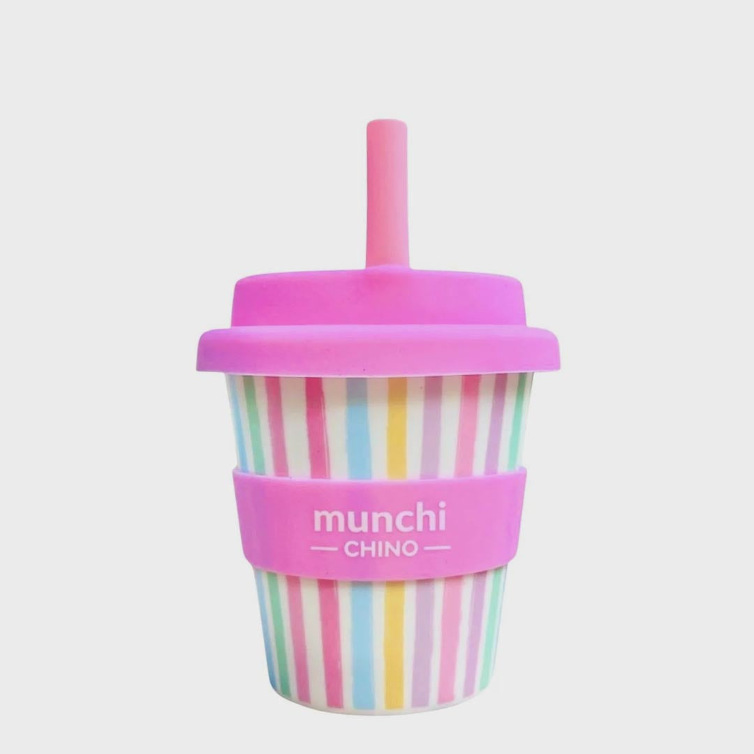 4oz Babychino Cups | Calypso