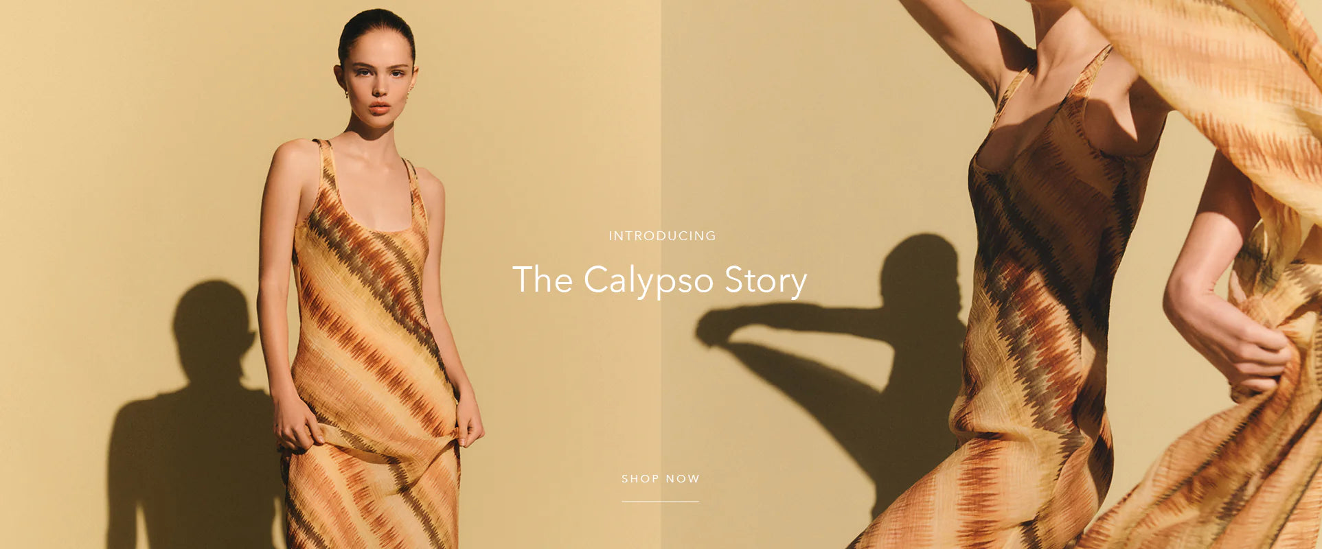 Lucy 2025 clothing website