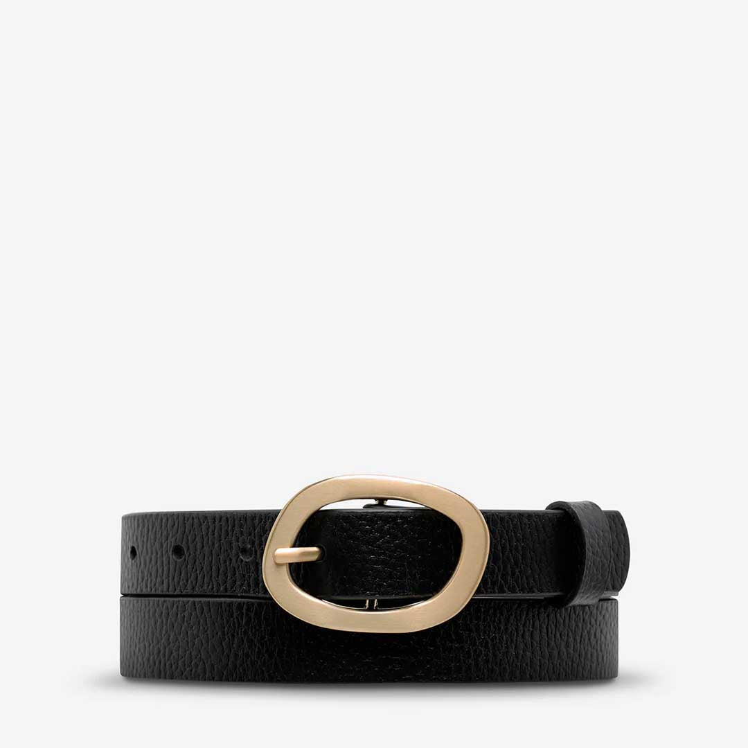 Nocturne Belt