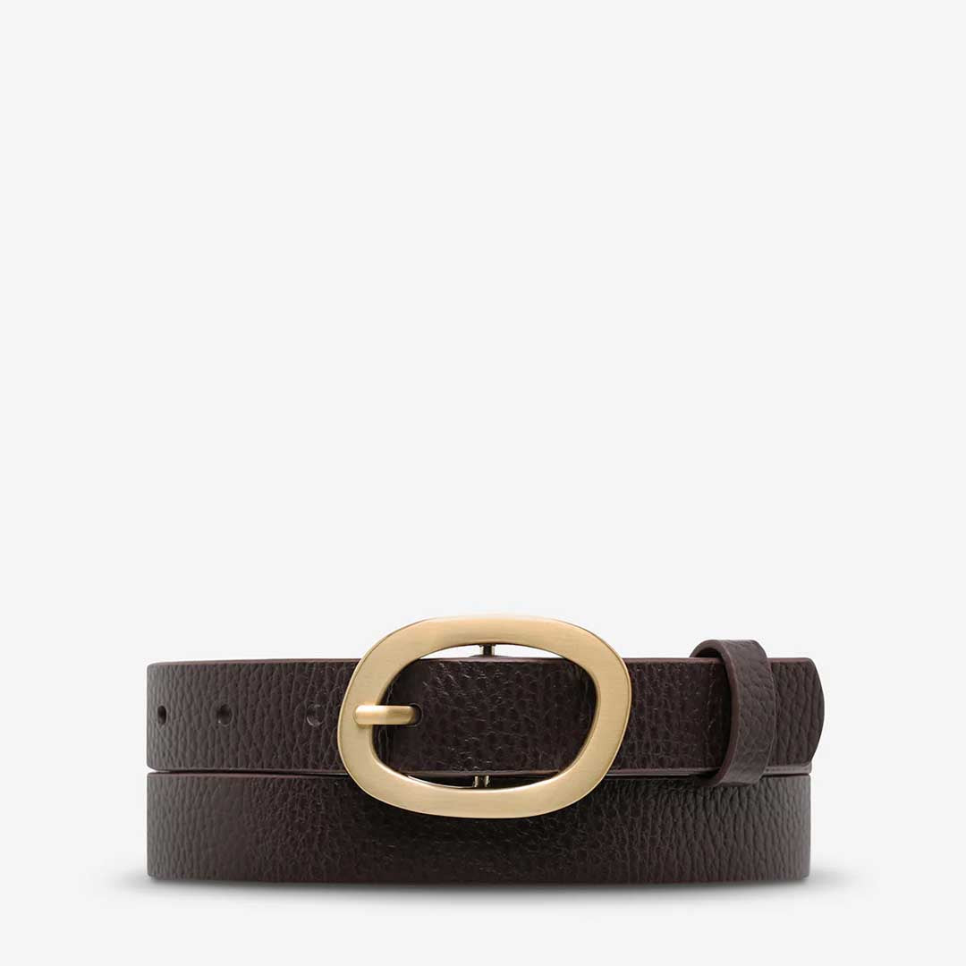 Nocturne Belt