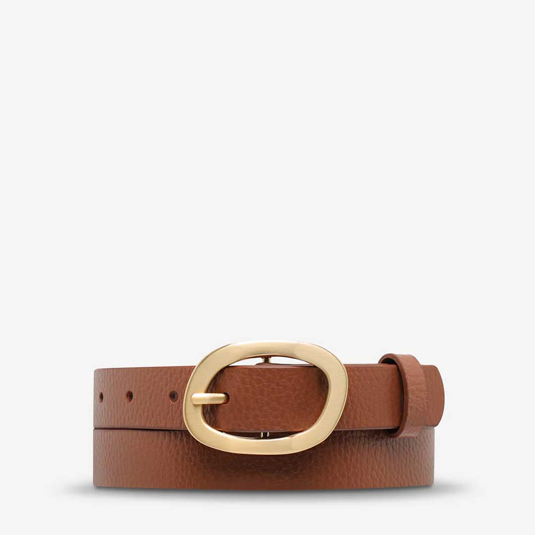 Nocturne Belt