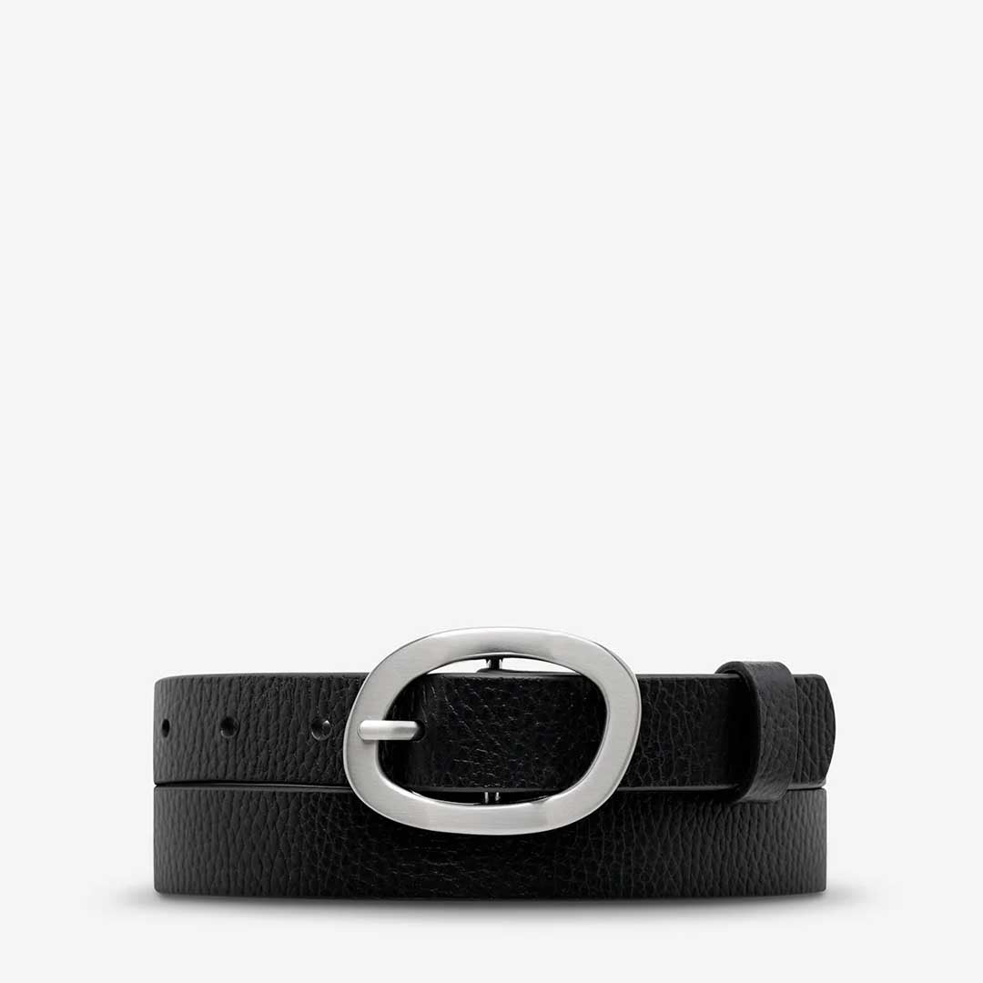 Nocturne Belt