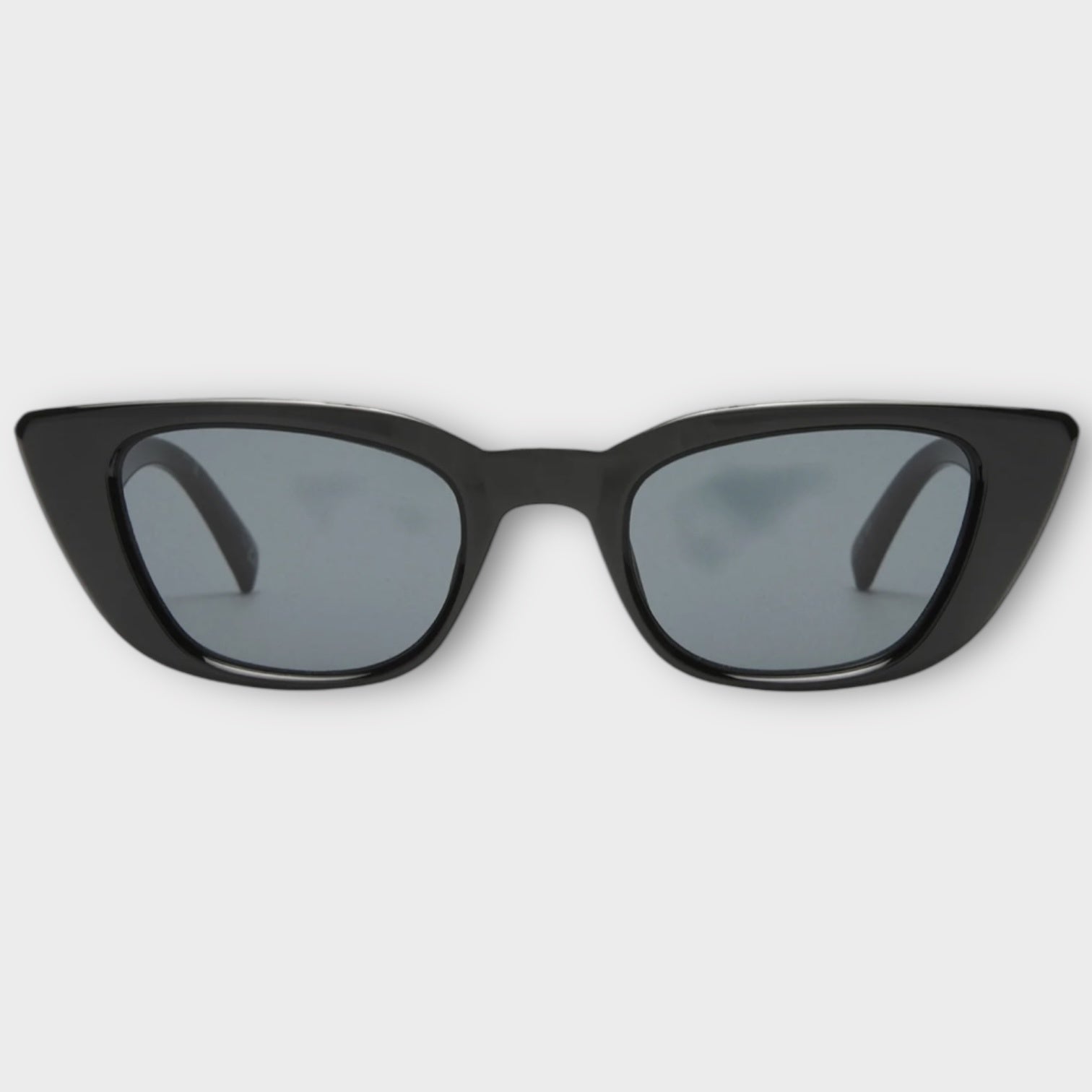 DREAM LOVER | BLACK