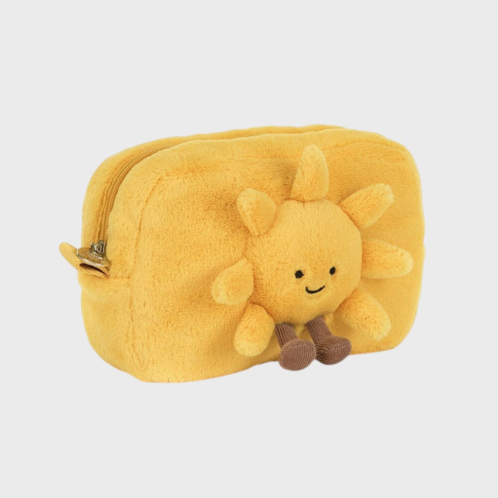 Amuseables Sun Pouch