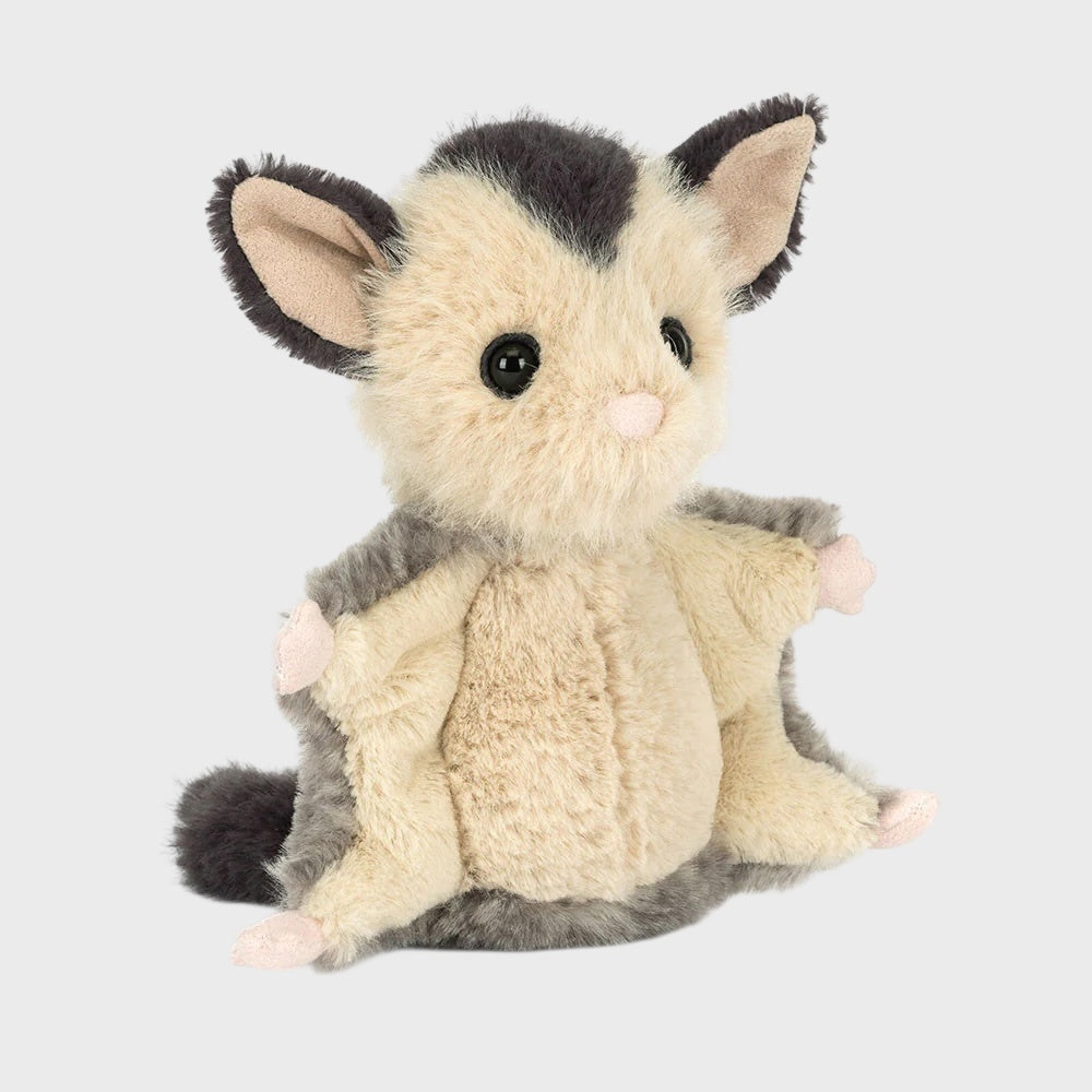 Lolly Sugar Glider