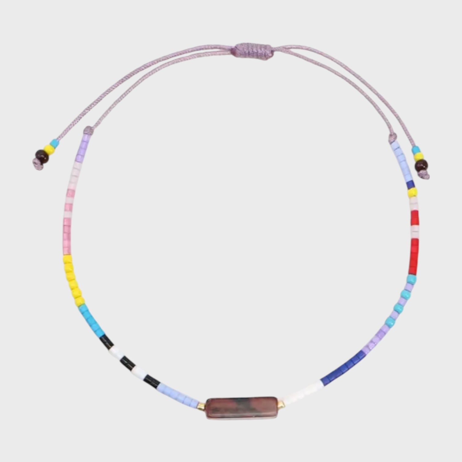 Pop Parade Bracelet