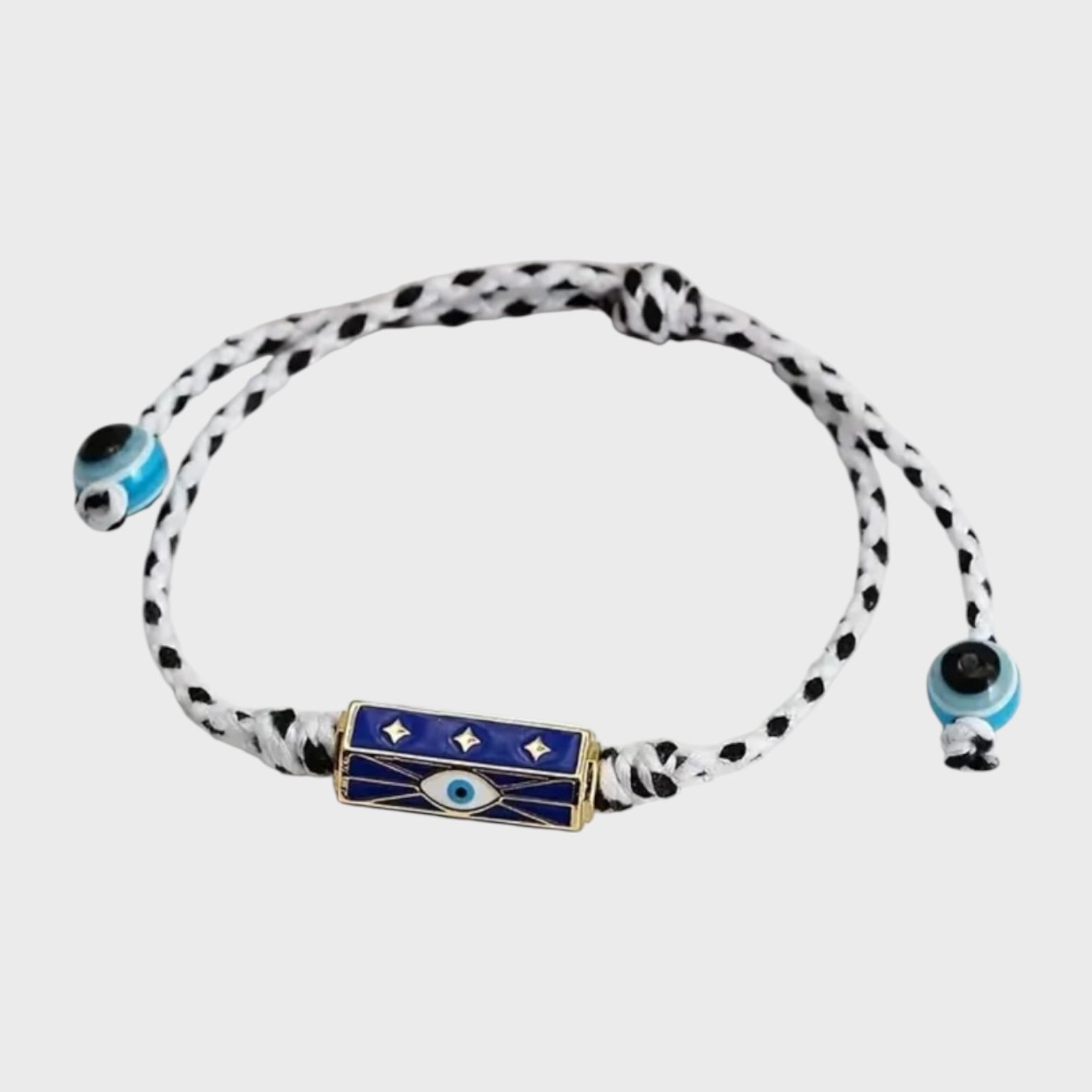 Deep Blue Guardian | Navy