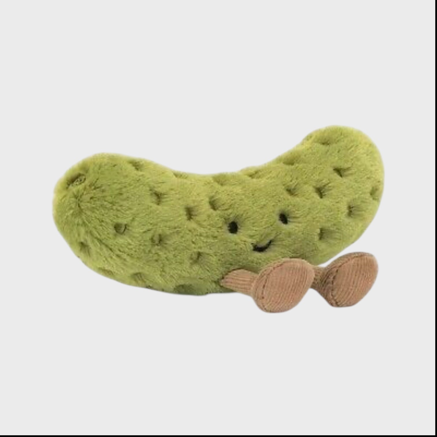 Amuseables Pickle