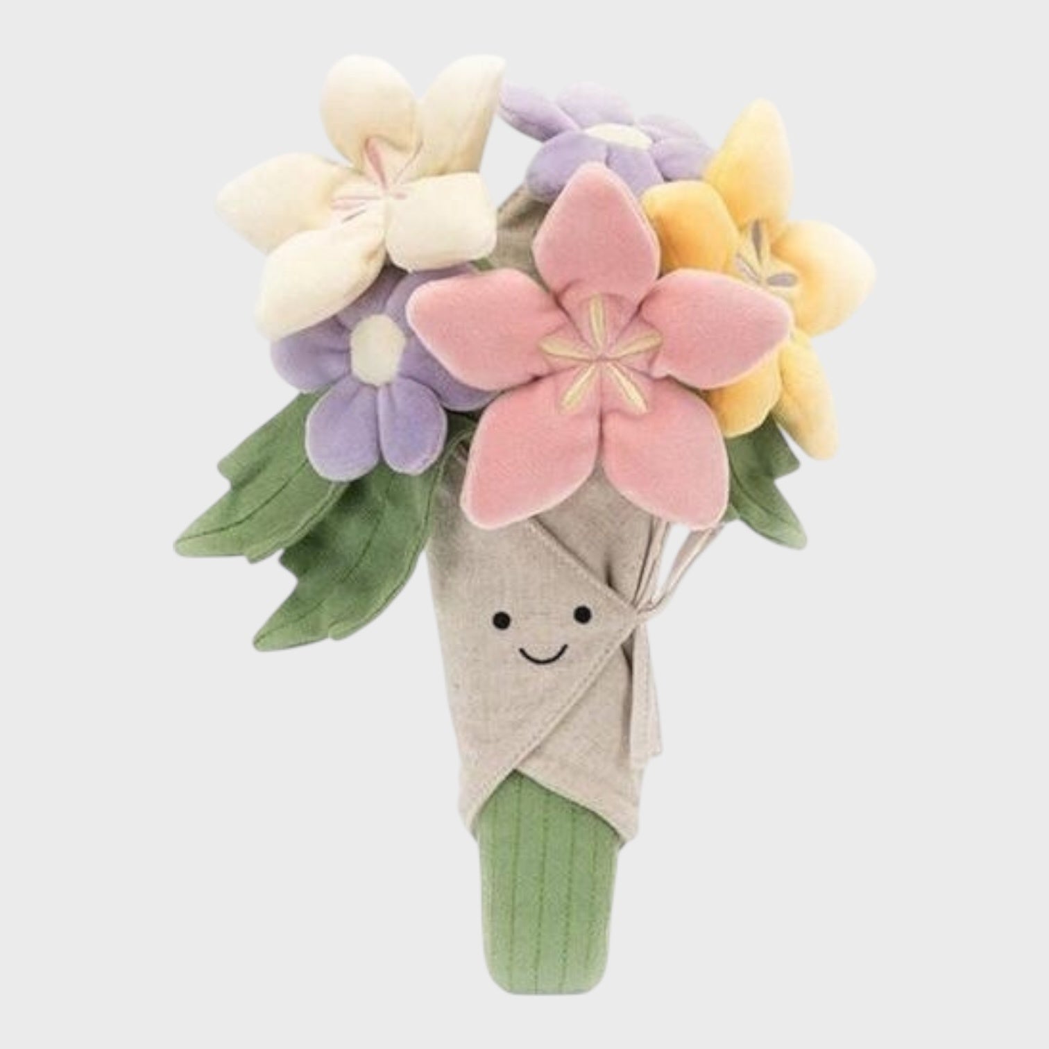 Amuseables Bouquet of Flowers