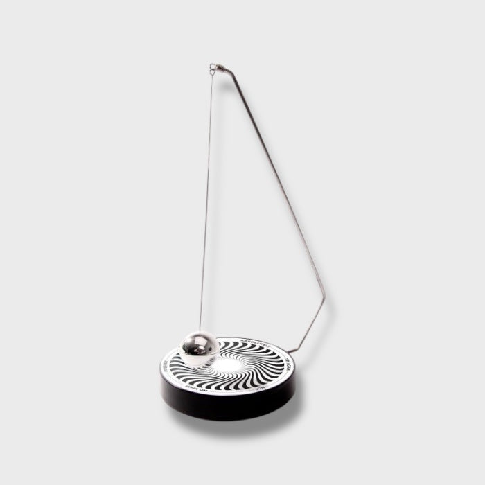Desktop Decision Maker | Black