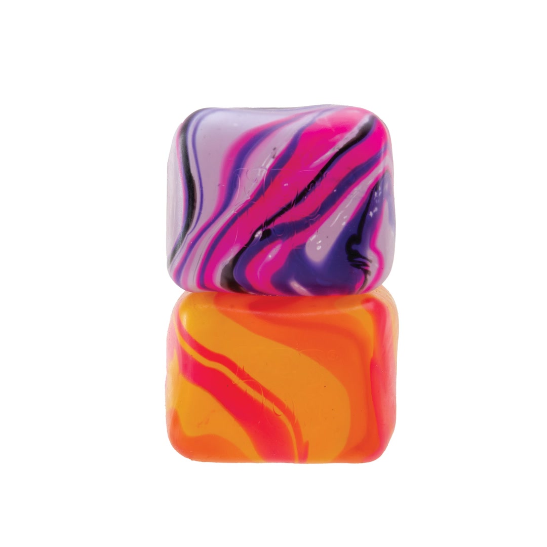 NeeDoh | Nice Cube Swirl – image 9