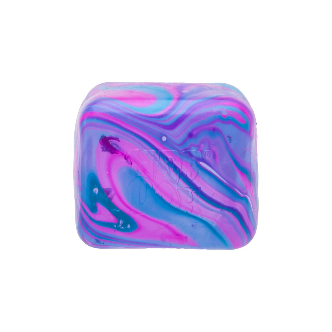 NeeDoh | Nice Cube Swirl – image 10