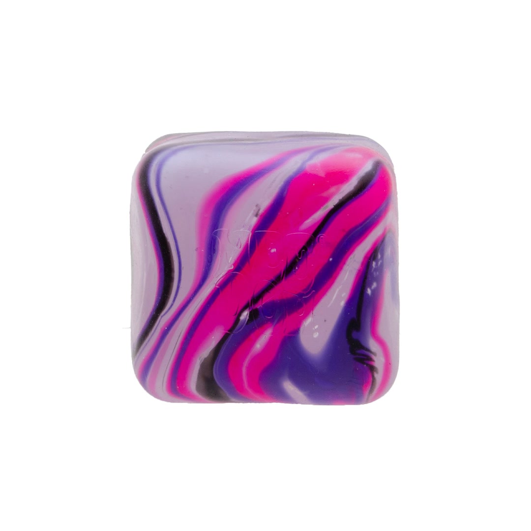 NeeDoh | Nice Cube Swirl – image 11