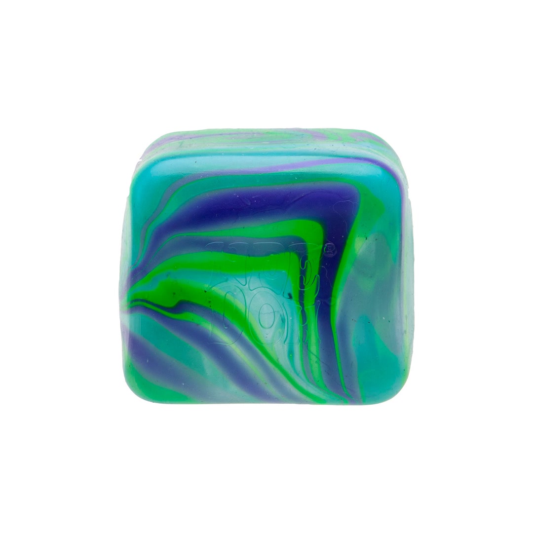 NeeDoh | Nice Cube Swirl – image 12