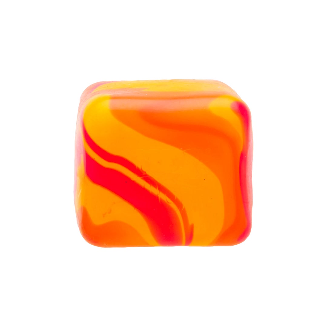 NeeDoh | Nice Cube Swirl – image 13