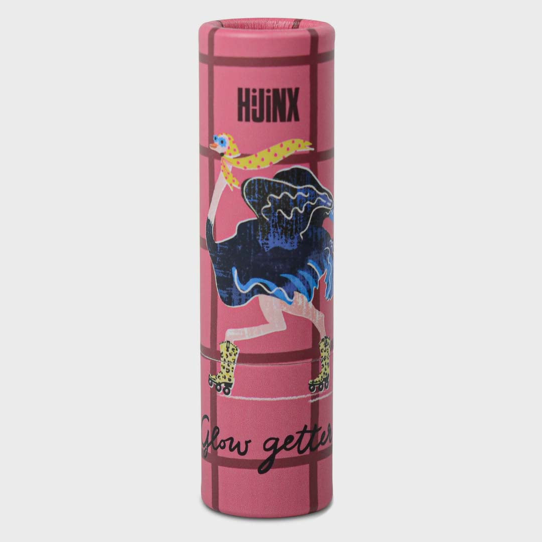 Lip Balm 4g | Glow Getter