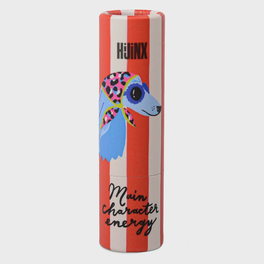 Lip Balm 4g | Main Character Energy