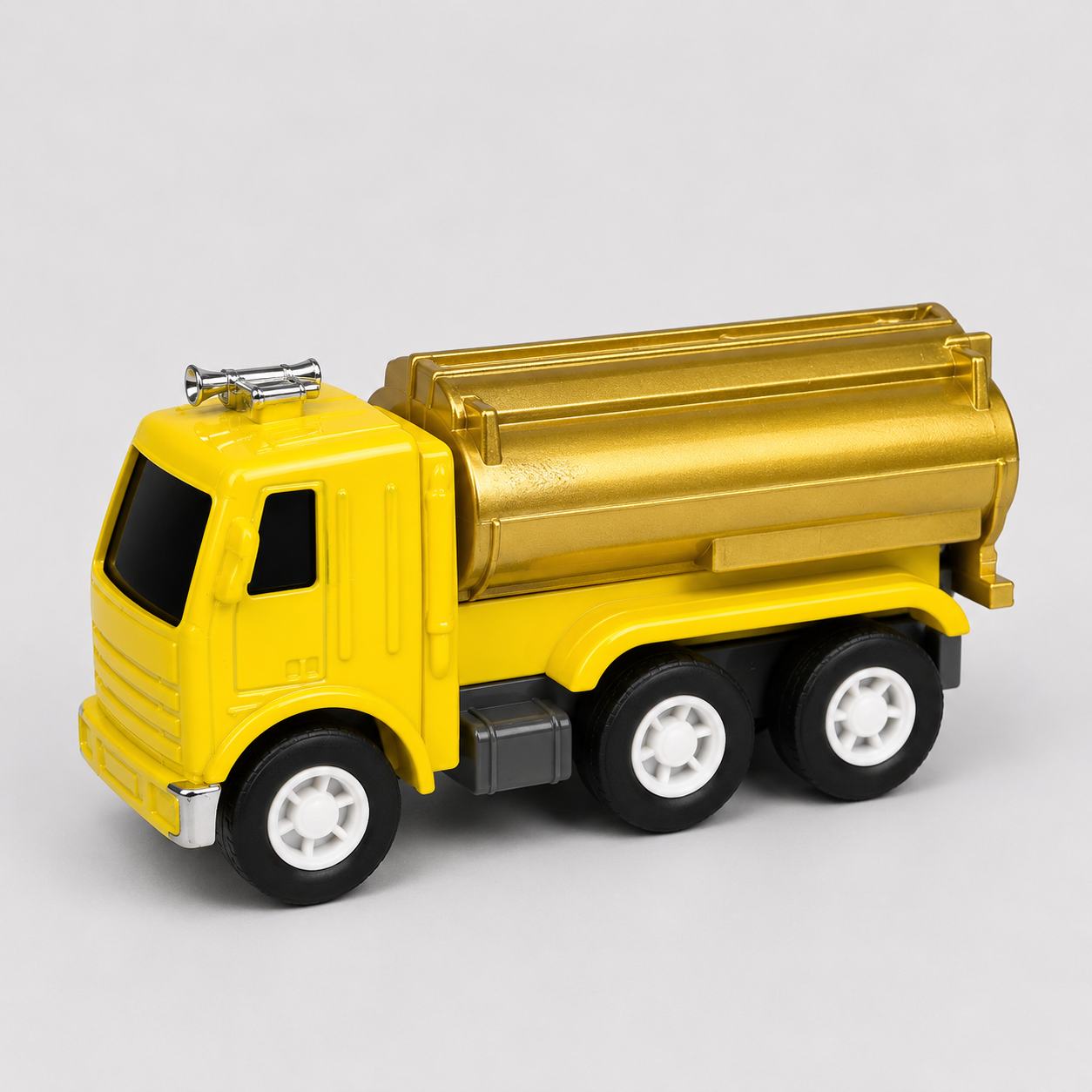 Container Vehicles | Trucks
