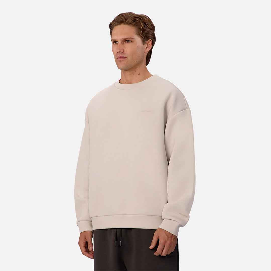 The Tech Del Sur Sweat | Dune 26
